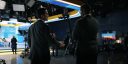2x04KillTheFattedCalf_174.png