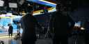 2x04KillTheFattedCalf_176.png