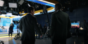 2x04KillTheFattedCalf_178.png