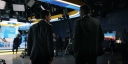2x04KillTheFattedCalf_179.png