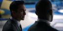 2x04KillTheFattedCalf_180.png