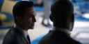 2x04KillTheFattedCalf_181.png