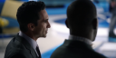 2x04KillTheFattedCalf_182.png