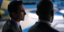 2x04KillTheFattedCalf_183.png