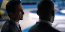 2x04KillTheFattedCalf_184.png