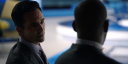 2x04KillTheFattedCalf_186.png