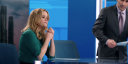 2x04KillTheFattedCalf_188.png
