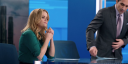 2x04KillTheFattedCalf_189.png