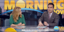 2x04KillTheFattedCalf_207.png