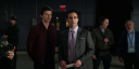 2x04KillTheFattedCalf_260.png