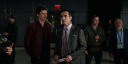 2x04KillTheFattedCalf_261.png