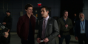 2x04KillTheFattedCalf_262.png