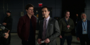 2x04KillTheFattedCalf_263.png