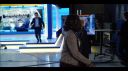 2x05Ghosts_022.png