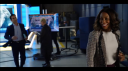 2x05Ghosts_025.png