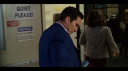 2x05Ghosts_026.png