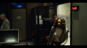 2x05Ghosts_027.png
