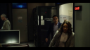 2x05Ghosts_028.png