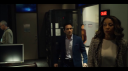 2x05Ghosts_029.png