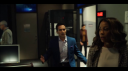 2x05Ghosts_030.png