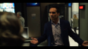 2x05Ghosts_031.png