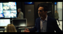 2x05Ghosts_032.png