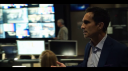 2x05Ghosts_033.png