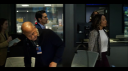 2x05Ghosts_034.png