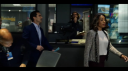 2x05Ghosts_035.png