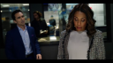 2x05Ghosts_040.png