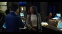 2x05Ghosts_043.png