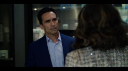 2x05Ghosts_044.png