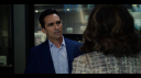 2x05Ghosts_045.png