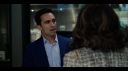 2x05Ghosts_046.png
