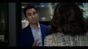 2x05Ghosts_047.png
