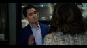2x05Ghosts_048.png