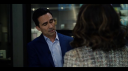 2x05Ghosts_049.png