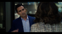 2x05Ghosts_051.png