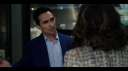 2x05Ghosts_052.png