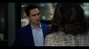 2x05Ghosts_053.png