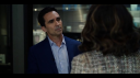 2x05Ghosts_054.png