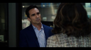 2x05Ghosts_055.png