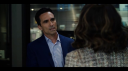 2x05Ghosts_056.png