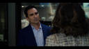 2x05Ghosts_057.png