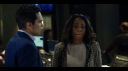 2x05Ghosts_060.png