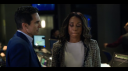 2x05Ghosts_061.png
