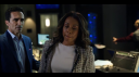 2x05Ghosts_062.png