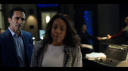 2x05Ghosts_063.png