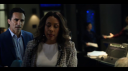 2x05Ghosts_064.png