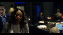 2x05Ghosts_065.png